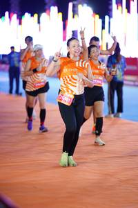 BIB: 211, 29801, 37394
                            <button type="button" onclick="openModal(22853219)" class="btn btn-primary btn-sm float-right btn-popup" data-toggle="modal" data-target=".modal-high-quality">
                        <i class="fas fa-shopping-cart"></i> Add to Cart
                    </button>
                                            <button type="button" onclick="isThisMe(22853219, true)" class="btn btn-success btn-sm float-right btn-popup btn-isme hidden" data-toggle="tooltip" data-placement="bottom" title="นี่คือรูปของคุณใช่ไหม คลิกที่นี่เพื่อเอาเข้าอัลบั้ม">
                        <i class="fas fa-plus"></i> Add to album
                    </button>
                    <button type="button" onclick="isThisMe(22853219, false)" class="btn btn-warning btn-sm float-right btn-popup btn-isnotme hidden">
                        <i class="fas fa-ban"></i> Remove from album
                    </button>